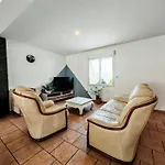 Detente Cosy Clinchamps-sur-Orne