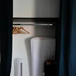 Detente Cosy 펜션 Clinchamps-sur-Orne