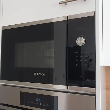 Detente Cosy Dom wakacyjny Clinchamps-sur-Orne