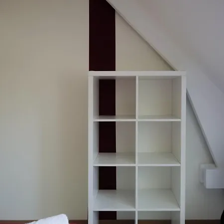 Detente Cosy Clinchamps-sur-Orne