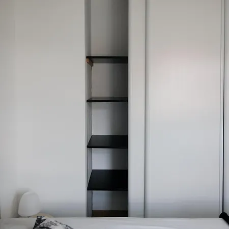 Détente Cosy * Clinchamps-sur-Orne