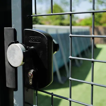 Détente Cosy * Clinchamps-sur-Orne