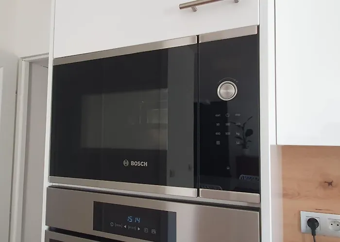 Detente Cosy Dom wakacyjny Clinchamps-sur-Orne