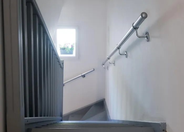 Detente Cosy Clinchamps-sur-Orne