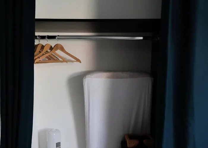 Detente Cosy Dom wakacyjny Clinchamps-sur-Orne