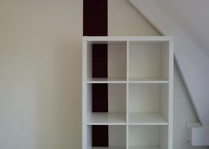 Detente Cosy Clinchamps-sur-Orne