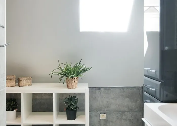 Detente Cosy Dom wakacyjny Clinchamps-sur-Orne