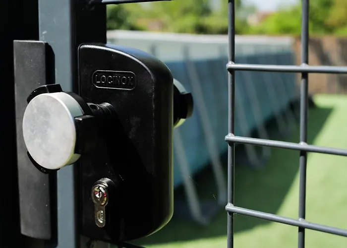 Detente Cosy * Clinchamps-sur-Orne